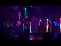 MODEST MOUSE Performs FLY TRAPPED IN A JAR at the House of Blues in Disney Springs, FL June 9, 2025