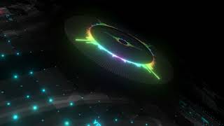 Download lagu Lagu Permainan Tradisional Sunda Sasalimpetan mp3 Download lagu Lagu Permainan Tradisional Sunda Sasalimpetan mp3