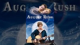 Download lagu August Rush... mp3