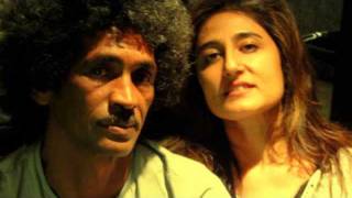 Tinariwen & Kiran Ahluwalia Mustt Mustt