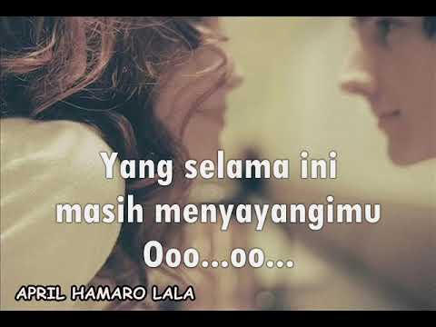 download lagu mp3 mp4 Plat Band Mendua, download lagu Plat Band Mendua gratis, unduh video klip Plat Band Mendua