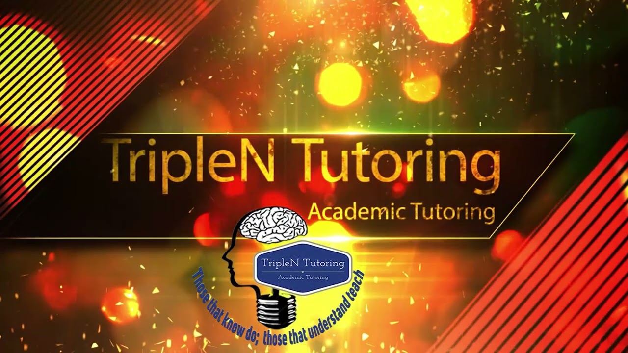 BNU1501 OCT NOV 2014. BASIC NUMERACY