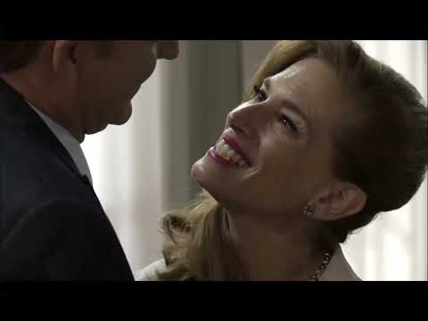 Amar C432 - "Lo de anoche no se volverá a repetir"