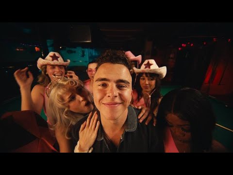Video thumbnail for One Night Stand