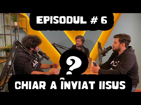 Puls Urban and 2 more