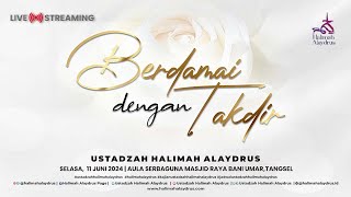 Download lagu 🔴 3 THINGS YOU MUST DO IF YOU WANT TO MAKE PEACE WITH FATE. WHAT ARE THEY? LET'S TAKE A LOOK! mp3