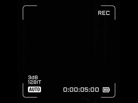 TooheavyMaR X 864Kenn - LameAssNiggaz