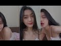 FLO Bigo HALU Bar Bar Goyang Ebot Desah Bigo