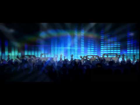 Spring Mix 2015 (Stanton Warriors Tribute Mix)