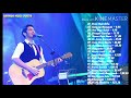 Best Of Armaan Malik Melody Songs | Kannada New Songs | Love Songs | Top 20|