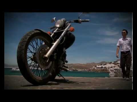 Edward Maya feat. Alicia - Stereo love (Official Video) HD.flv
