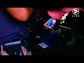 Bloody Clothes Drug Dealers And Ex Gangsters Cape Town S GDTT Storms Homes In Bonteheuwel
