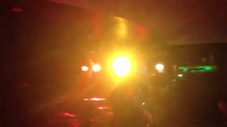 12 Stones - Worlds Collide - Amazing!