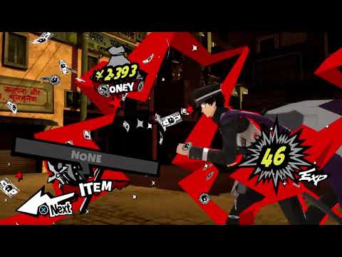 Persona 5 Royal pt65