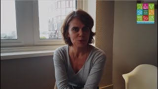 Saviez-vous que le Salon c'est aussi le rendez-vous des professionnels ?