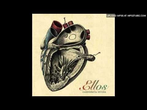 Ellos -mientes (con letra) (a dúo con Jota, de Los Planetas)