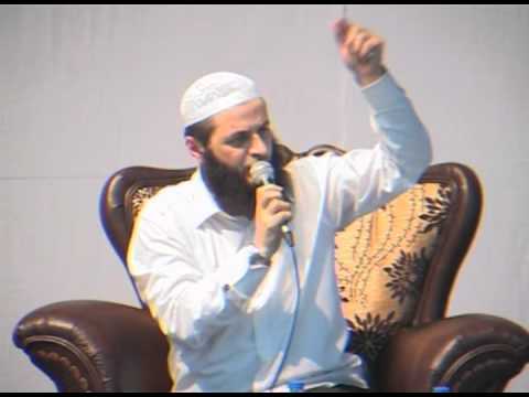 A është e vërtet se edhe krishterët do të kenë xhennetin e tyre?