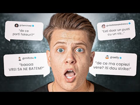 These Vloggers Steal Content From Outside