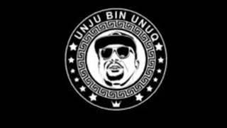 Download lagu Bongo Hip-hop mix dj unju mp3