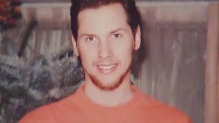 Mohave County man's remains identified after help from advanced DNA testing