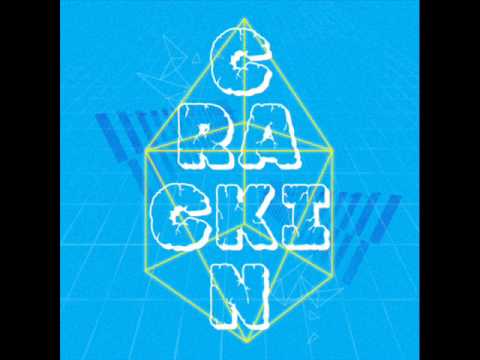 Blasterjaxx vs Icona Pop   I Don't Care vs Crackin (Bootleg Wil972)