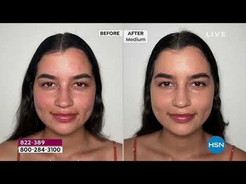 HSN | Daily Deals & Top Finds 06.07.2023 - 01 PM