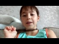 1 куплет песни "Вжух,как это клёво" 1 куплет песни "Вжух,как это клёво"