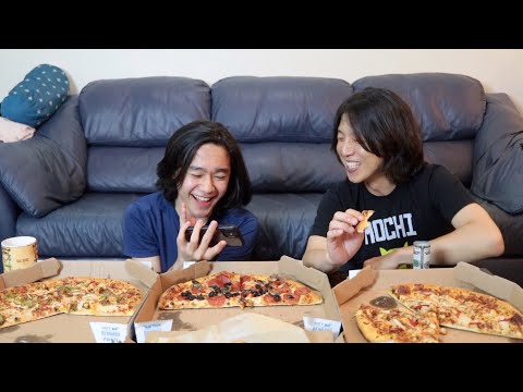 50000 SUBSCRIBERS SPECIAL