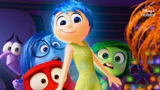 Hindi Official Trailer