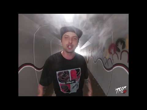 THCtv: EpifanE SE8E8