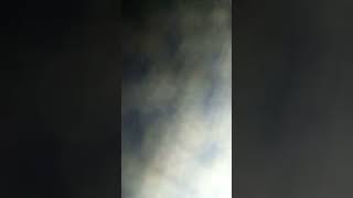 The Eagles-Learn To Be Still (Hell Freezes Over) (1994)