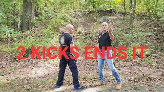 Download the video ""