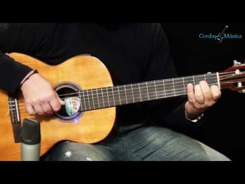 Spanish Guitar - Toni Braxton
