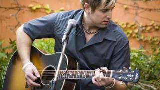 You Will Be There- Jeremy Camp!!