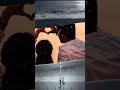 Kehta Hai Pal Pal Tumse Hoke Dil Ye Diwana Love Status Video Romantic Status Video