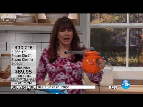 HSN | Home Solutions featuring Whirpool 09.29.2016 - 09 AM