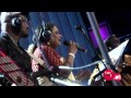 Vandiyile Shantanu Moitra Feat Usha Uthup La Pongal Coke Studio MTV Season 2