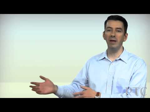 Introducing Creo Layout