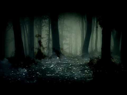 Junkie ft. Fatal R ✘ Ziyan Olduk