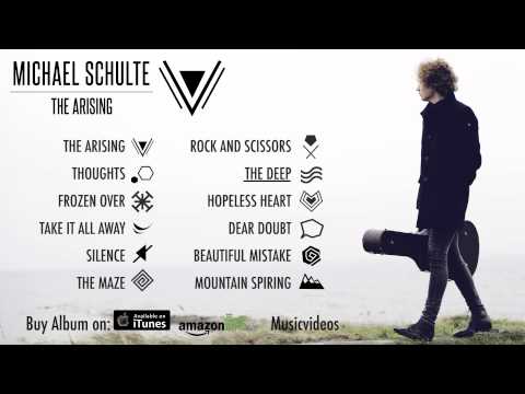 download lagu mp3 mp4 Michael Schulte Alben, download lagu Michael Schulte Alben gratis, unduh video klip Michael Schulte Alben