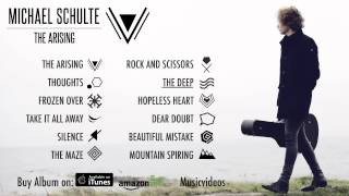 Albumplayer &quot;The Arising&quot;