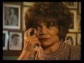 Eartha Kitt and Me! Part 6.  FINALLY! They Found A Birth Certificate To Prove That At Least I Exist