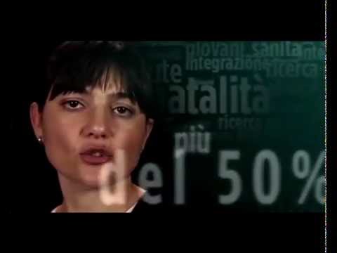 Serracchiani: la sanità di qualità non ammette sprechi