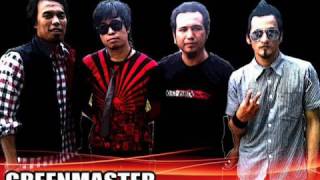 Green Master Cerita Kita