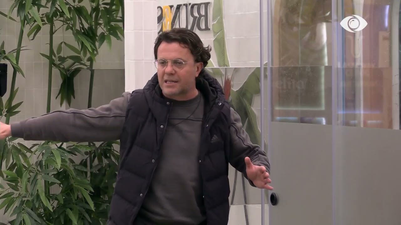 “Çfarë është kjo urdhëresë?”/ Vijon debati mes Laertit dhe Rozanës: Nëse unë largohem nga këtu….