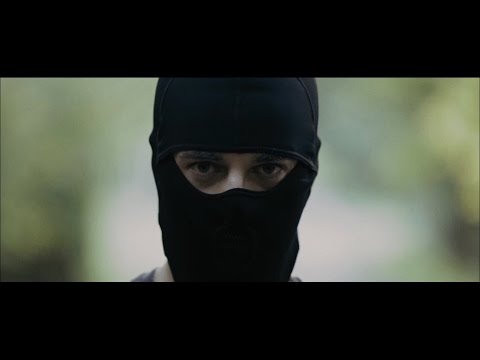 Małach / Rufuz feat. Hinol - Nie dbam