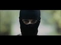 Małach / Rufuz feat. Hinol - Nie dbam 