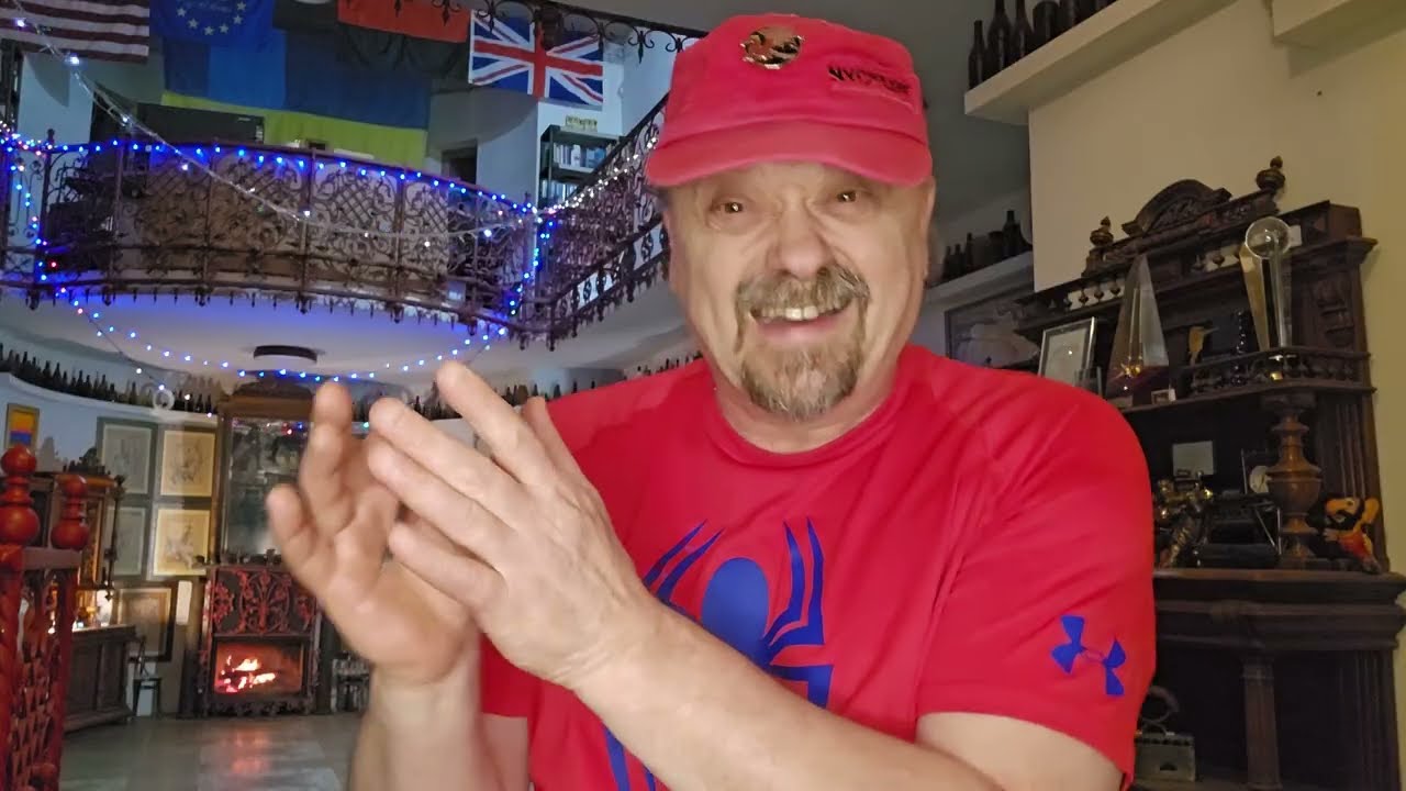 Перед смертью переговоров,произошёл значительный прогресс. А верхние в пере