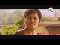 Theri Malayalam Edition