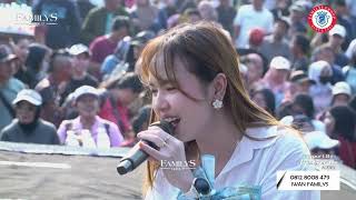 Download lagu Selly Fristy - Regret | Familys Group Live Cover Kp Dongkal Pondol Jagung Timur mp3 Download lagu Selly Fristy - Regret | Familys Group Live Cover Kp Dongkal Pondol Jagung Timur mp3